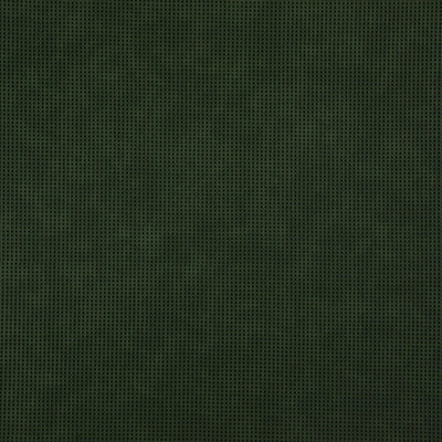 JF FABRICS-TRIVIA-78J7531