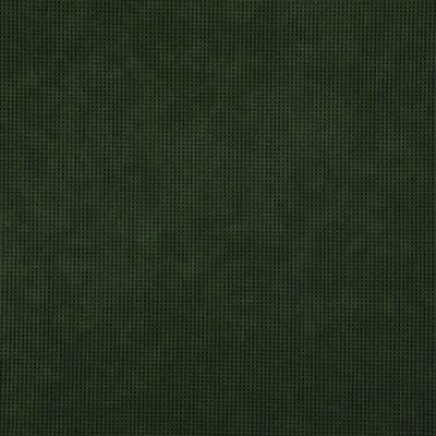 JF Fabrics , a selection of fabrics such as velvet, damask, cotton, silk, linen and sheers.