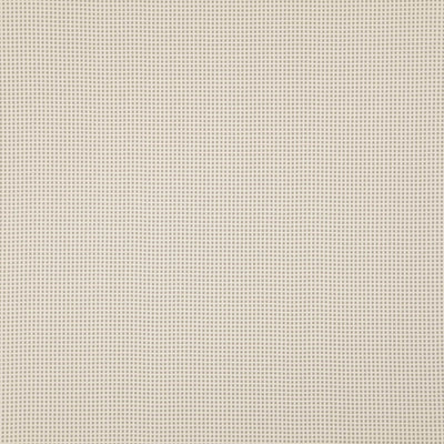 JF FABRICS-TRIVIA-92J7531