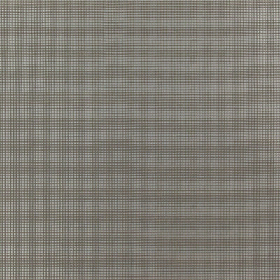 JF FABRICS-TRIVIA-93J7531