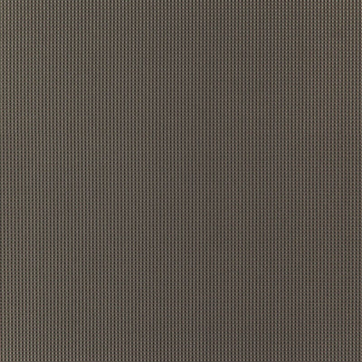 JF FABRICS-TRIVIA-94J7531