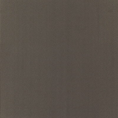 JF Fabrics , a selection of fabrics such as velvet, damask, cotton, silk, linen and sheers.