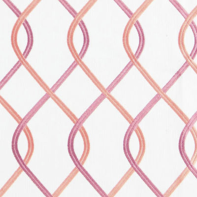 JF Fabrics , a selection of fabrics such as velvet, damask, cotton, silk, linen and sheers.