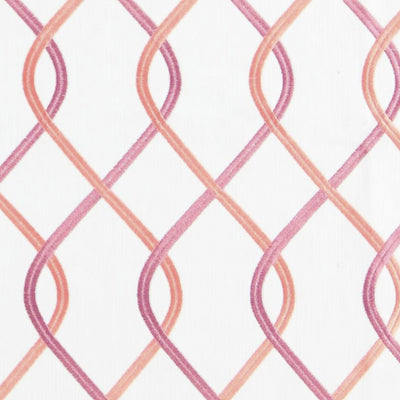 JF FABRICS-TRIXIE-42J6711