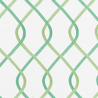 JF FABRICS-TRIXIE-74J6711