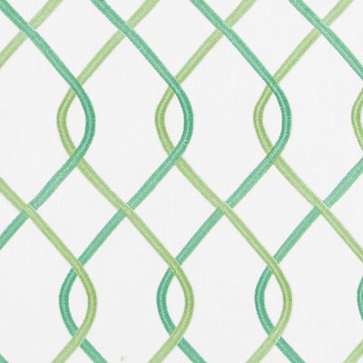 JF Fabrics , a selection of fabrics such as velvet, damask, cotton, silk, linen and sheers.