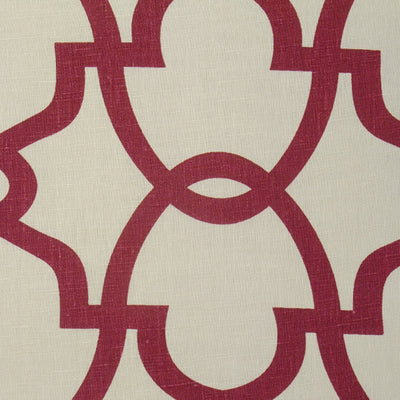 JF Fabrics , a selection of fabrics such as velvet, damask, cotton, silk, linen and sheers.