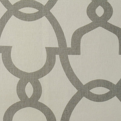 JF FABRICS-TROLLEY-95J6001