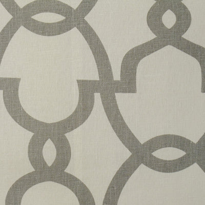 JF Fabrics , a selection of fabrics such as velvet, damask, cotton, silk, linen and sheers.