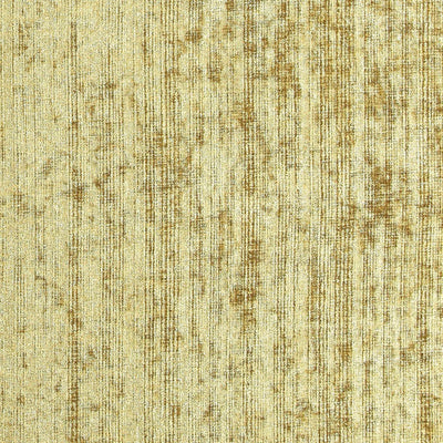 JF FABRICS-TROOP-18J7081