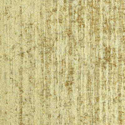 JF Fabrics , a selection of fabrics such as velvet, damask, cotton, silk, linen and sheers.