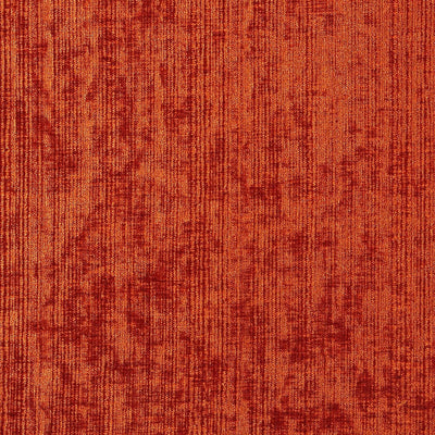 JF FABRICS-TROOP-26J7081