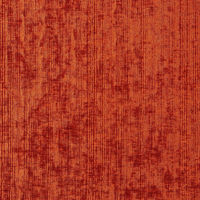 JF Fabrics , a selection of fabrics such as velvet, damask, cotton, silk, linen and sheers.