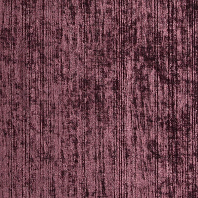 JF FABRICS-TROOP-57J7081