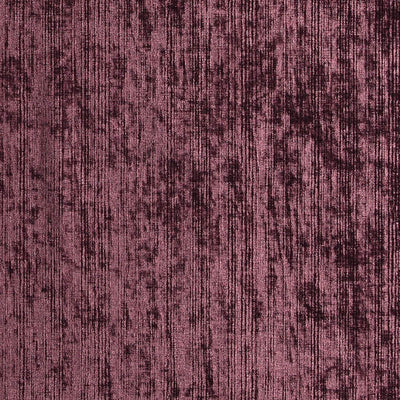 JF Fabrics , a selection of fabrics such as velvet, damask, cotton, silk, linen and sheers.