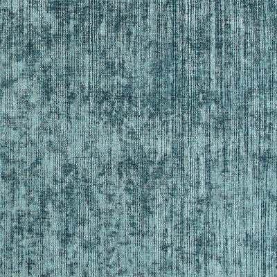 JF Fabrics , a selection of fabrics such as velvet, damask, cotton, silk, linen and sheers.