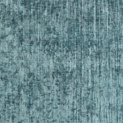 JF FABRICS-TROOP-66J7081