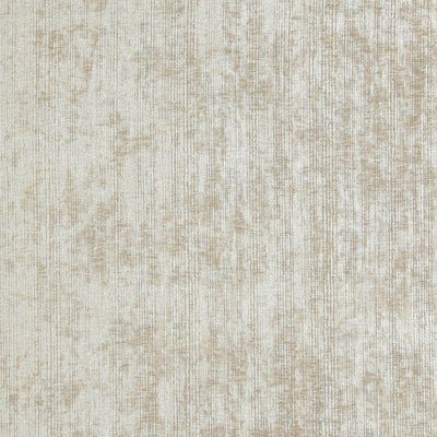 JF Fabrics , a selection of fabrics such as velvet, damask, cotton, silk, linen and sheers.