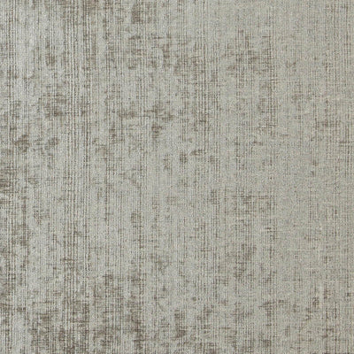 JF FABRICS-TROOP-95J7081