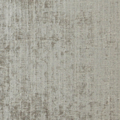 JF Fabrics , a selection of fabrics such as velvet, damask, cotton, silk, linen and sheers.
