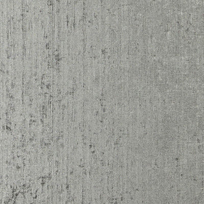 JF Fabrics , a selection of fabrics such as velvet, damask, cotton, silk, linen and sheers.