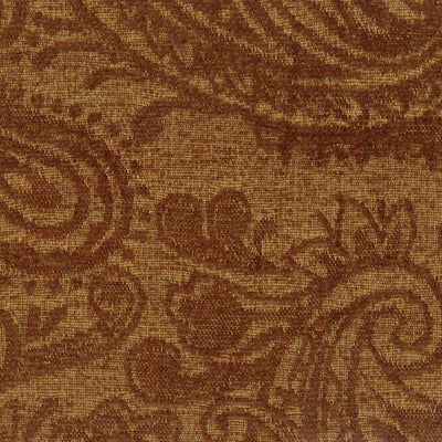 Bassett Mcnab Fabrics, a selection of fabrics such as velvet, damask, cotton, silk, linen and sheers.