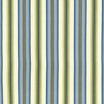 Kasmir Fabrics , a selection of fabrics such as velvet, damask, cotton, silk, linen and sheers.