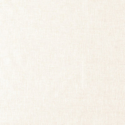 JF FABRICS-TROPICS-30J6901