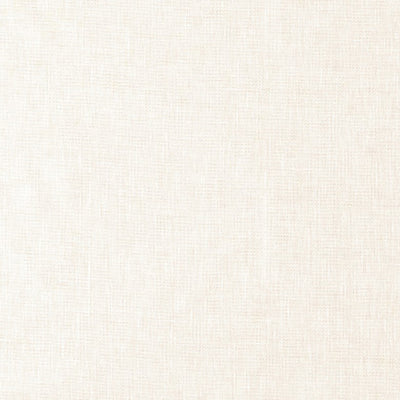 JF Fabrics , a selection of fabrics such as velvet, damask, cotton, silk, linen and sheers.