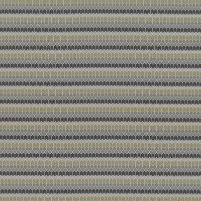 KASMIR FABRICS-TROVASO - SHALE