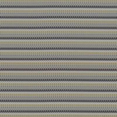 Kasmir Fabrics , a selection of fabrics such as velvet, damask, cotton, silk, linen and sheers.