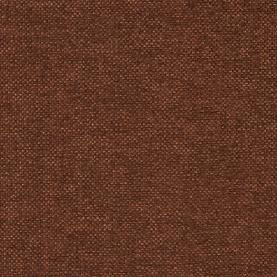 JF Fabrics , a selection of fabrics such as velvet, damask, cotton, silk, linen and sheers.