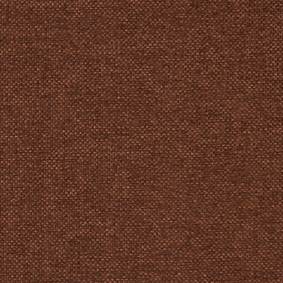 JF FABRICS-TROY-37J7031