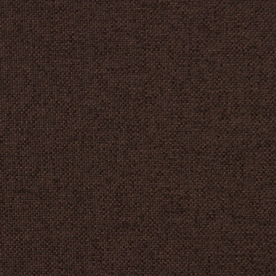 JF Fabrics , a selection of fabrics such as velvet, damask, cotton, silk, linen and sheers.