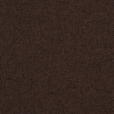 JF FABRICS-TROY-39J7031
