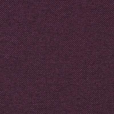 JF Fabrics , a selection of fabrics such as velvet, damask, cotton, silk, linen and sheers.