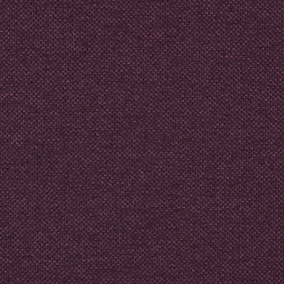 JF FABRICS-TROY-57J7031