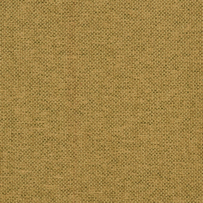 JF Fabrics , a selection of fabrics such as velvet, damask, cotton, silk, linen and sheers.