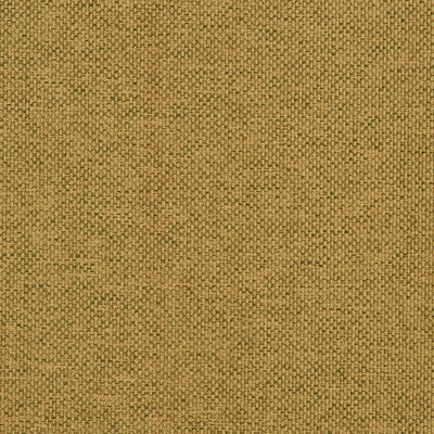 JF FABRICS-TROY-74J7031