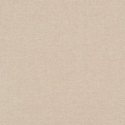 JF Fabrics , a selection of fabrics such as velvet, damask, cotton, silk, linen and sheers.
