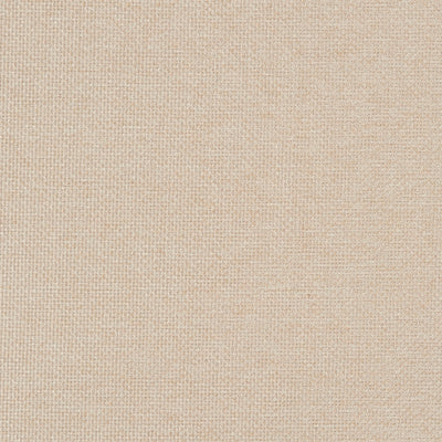 JF FABRICS-TROY-91J7031