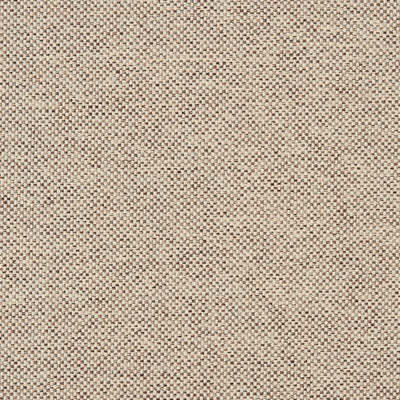 JF Fabrics , a selection of fabrics such as velvet, damask, cotton, silk, linen and sheers.