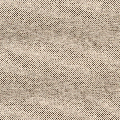 JF FABRICS-TROY-93J7031