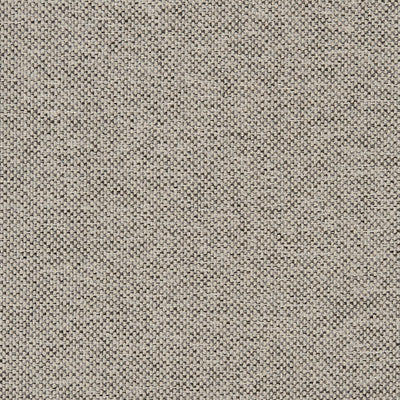JF Fabrics , a selection of fabrics such as velvet, damask, cotton, silk, linen and sheers.