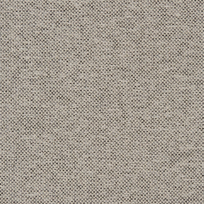 JF FABRICS-TROY-94J7031