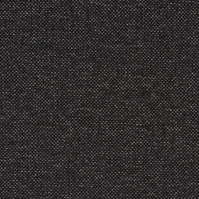 JF FABRICS-TROY-98J7031