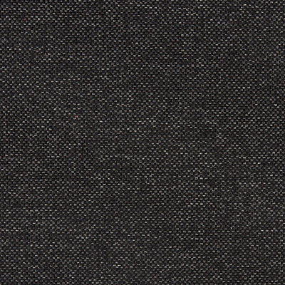 JF Fabrics , a selection of fabrics such as velvet, damask, cotton, silk, linen and sheers.