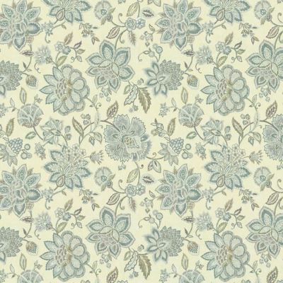 Kasmir Fabrics , a selection of fabrics such as velvet, damask, cotton, silk, linen and sheers.