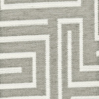 Bassett Mcnab Fabrics, a selection of fabrics such as velvet, damask, cotton, silk, linen and sheers.