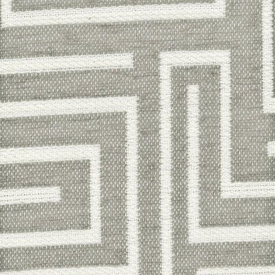 STOUT FABRICS-TRYST 3 NICKEL